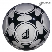 Match Ball